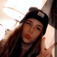 Lala land by Demi Lovato