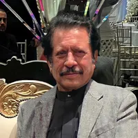 original sound - real_attaullahesakhelvi