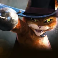 original sound - pussinboots