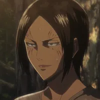 mr loverman banana fish version