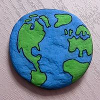 world.rock