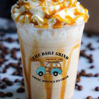 dailygrindsurfcity