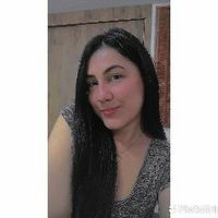 yuraniscruz743