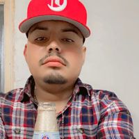 jesusmanueljimen3