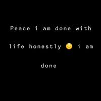 fake_it_t1ll_u_make_it