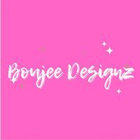 boujeedesignz