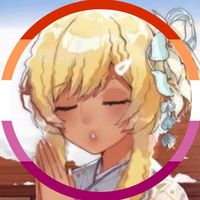 .nyanix