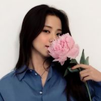 jichuzplanet