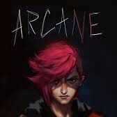_arcane__edits_
