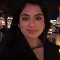 original sound - scarlettvilla1