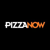 pizzanowcle