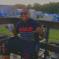 prettyboijay75