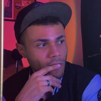 definitely_notthomas