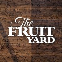 thefruityard
