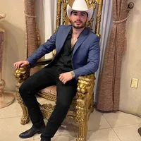 original sound - jonathangarza903