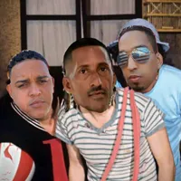 original sound - malangaoficial129_