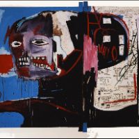 original sound - Thoughts