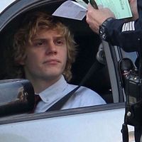 .evanpeters.gf