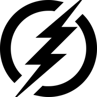 original sound - jayden12e5