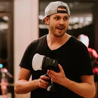 original sound - simsationalmemories