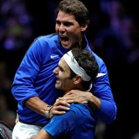 tennislegacy