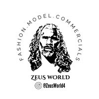 zeusworld44