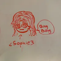 original sound - babydriver.7