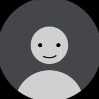 Why are there so many videos under my sound