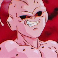 majincrit