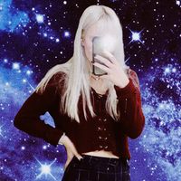 galaxxy___girl