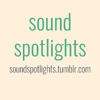 soundspotlights