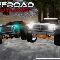 original sound - offroadoutlawsbros4