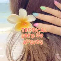 obsessed by mariah carey