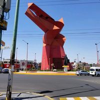 fer_el_pollo