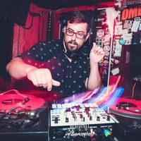 original sound