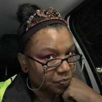 ms.kibby