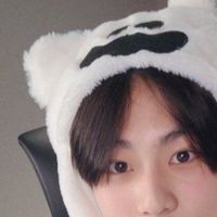 cryingoverjungw0n
