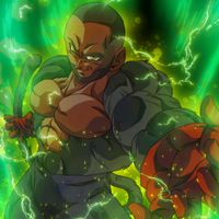 _theblksaiyan