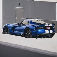 vipertoad