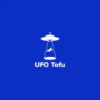 original sound - ufotofu.io