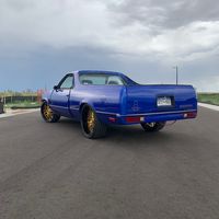grindschool_1