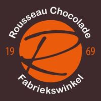 rousseau_chocolade