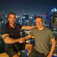 nixinawikipedia