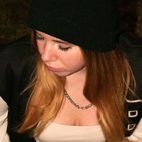 anleybejby
