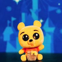disneystuffandfluff