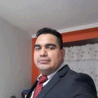 eliseoandino