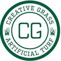 creativegrass