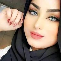om.maryam924