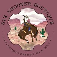 sixshooterboutique1