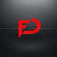 original sound - fightdubs